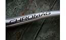 Kierownica Chromag OSX LTD